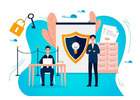 Best Web Hosting Companies Chicago for Business Websites