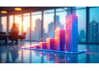 Financial Planning Mt Pleasant SC