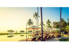 Best B2B Agents for Goa Offering Exclusive Deals