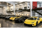 Expert Guide: How to Sell on Bring a Trailer Denver | blackmountainmotorworks