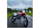 Dirt Bike Rentals Santa Teresa Costa Rica