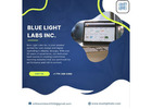 WordPress Web Design