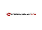 Health Insurance Now
