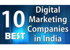 How to Fix Low Website Traffic Fast? 