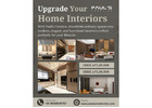  Home Interior Designers in Bangalore – Transform Your Space with Style!