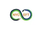 NYCEFT