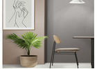 Engineered Oak Flooring Melbourne – Premium Timber Floors | Mike’s Carpets