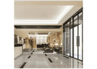Laminate Floors Melbourne – Affordable & Stylish Flooring | Mike’s Carpets