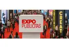Que es un Stand – Clave para Destacar en ExpoPublicitas