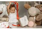 Guide to Kids Toys Australia, Baby Feeding Products Australia and Nursery Furniture