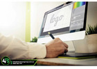 Create a Powerful Brand Identity with Custom Logo Design