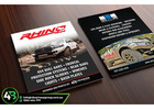 Creative Flyer Design Services to Boost Your Brand Visibility