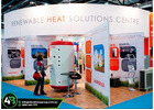 High-Impact Trade Show Printing Services to Boost Your Brand
