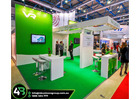 Boost Your Brand Visibility with Expert Promotions & Event Printing