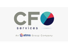 End-to-End Finance Support for SMEs
