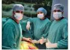 Leading Spinal Surgeon in Kerala for Advanced Spine Care