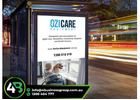 Efficient Public Sector Printing Solutions for Government & Agencies