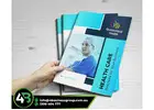 Professional Medical Centre Printing Services for Clinics & Hospitals