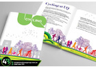 Premium School Printing Services for Students & Institutions