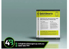High-Quality Transport & Main Roads Printing Services Australia