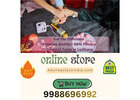 Premium Sex Toys in Ludhiana – Discreet Delivery!