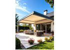 Choose Smart Roof & Outdoor Shade Solutions for Homes
