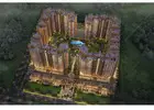 Top 10 Developers in Noida Extension | Nirala World