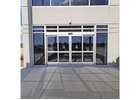  Expert Door Replacement in