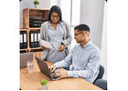 Expert Probate Services in Chennai – Share Claimers Legal Assistance