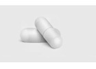 SIDE EFFECTS TO GABAPENTIN - gabapentineffects.com