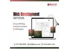 Website Development Company | Web Development in Dubai | Zinvo