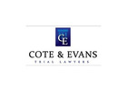 Cote & Evans