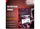 Web Application Development Agency | Best Digital Marketing Agency in Toronto