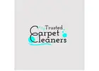 My Trusted Carpet Cleaners