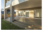 Pool Landscaping & Garden Design in Mentone