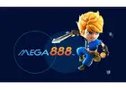 Everything You Need to Know About Mega888 Asia