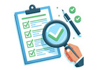 Payroll Outsourcing Services