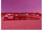 Your Trusted Partner for Reliable Vehicle Shipping Today