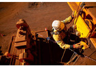 Rope Suppliers