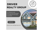 Realtor in NC