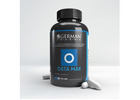 Procure SARMs for Sale Online To Gain Lean Body Mass