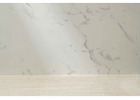 Guide to Choosing Kitchen Countertop Colors