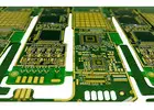 PCB Design Services & Assembly | PCB Contract Manufacturer for Circuit Board Design & Production