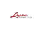 Logan Roofing