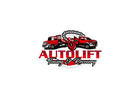 Autolift Towing & Recovery LLC