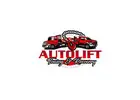 Autolift Towing & Recovery LLC