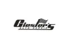 Giesler's Auto Repair