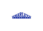 Harley Exteriors