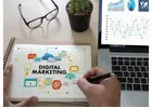 Digital Marketing Services in Delhi  | IIS INDIA
