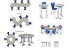 What customization options do you offer to meet specific classroom needs?
